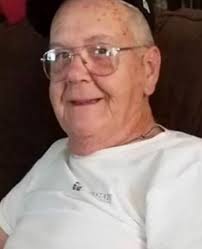 McKeesport and Mon-Yough Obituaries