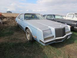 Image result for Brite Silver 1982 Chrysler