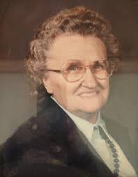 Search Janice Perkins Obituaries and Funeral Services