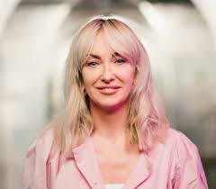 CEO Q&A with Kim Mackenzie-Doyle, CEO of The B!G Idea