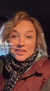 Lenora Conley's Instagram, Twitter & Facebook