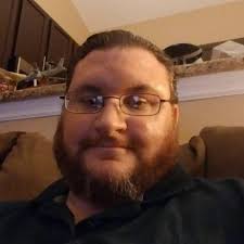 Why do guys unsend their messages after you ignore them?