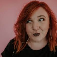 Max Bronstein (@MaxTrumpetfish)