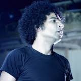 Alice In Chains nenechala Lucernu v klidu