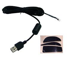 Maybe you would like to learn more about one of these? Neue Ursprungliche Logitech G9x G9 Maus Usb Kabel Usb Maus Draht Maus Fusse Kostenloser Versand Mouse Usb Cable Usb Mouse Cablelogitech Cable Aliexpress
