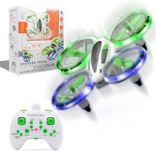 Accountant ernest p sharp ii is a local neighborhood tax and accounting practice serving ashland, ky, as well as surrounding areas. Sharper Image Drone Led Target