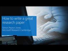 Maybe you would like to learn more about one of these? 10 Idees De Livre Pdf Grammaire Francaise Pdf Lettre De Motivation Job Etudiant Formation Aide Soignante