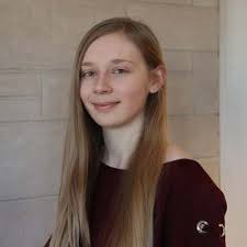 Summer 2021 Traditions Newsletter