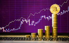 At imi blockchain academy, we offer some crypto trading courses for free, with options to pursue advanced certifications. Cryptocurency Trading We Explain How To Trade Cryptocurrency By Charith Pathirana Road To Crypto World Medium