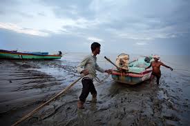 We have an large forum, and run many interactive features including fantasy cricket competitions, predictions competitions and have many cricket games for you to enjoy. Sri Lanka And India Battle Over Fishing Grounds The New York Times