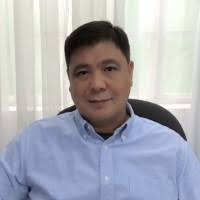 600+ "Enrile" profiles