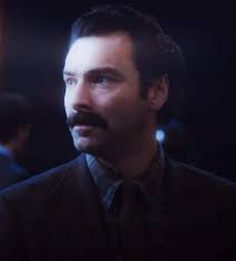 this and the fact that he's not a big fan of parties... 🤷 || #declanohara  #rupertcampbellblack #rivals #rivalsdisneyplus #rivalshulu #edit #fyp  #viral // @harry @star⸆⸉ ོ @Ly ✮⋆˙ @rupert ۶ৎ