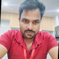 The real growth starts with discipline and resourcefulness.