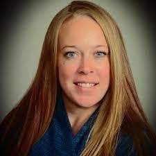 Jeannie Shoemaker's Instagram, Twitter & Facebook