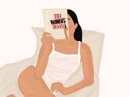 But in everyday business we don't need rock stars, we just need to be able to develop and deliver good ideas, presented with energy and convicti. 8 Life Hacks To Boost Your Wellness Wellbeing Wild