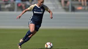 Find detailed christine sinclair stats on foxsports.com. Houston Dash 0 2 Nc Courage Match Recap Dirty South Soccer