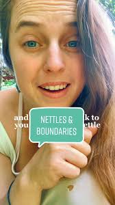 Julia Bentley (@casa.curativa)