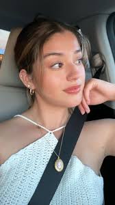 Roommate Wanted for University of Iowa Freshman