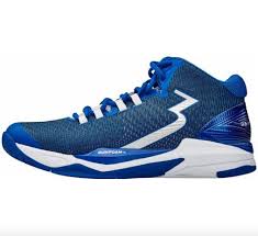 Preço normal r$ 170,00 r$ 125,97 12x de r$ 12,57. Tenis Masculino 361Âº Horus 2 Azul Basquete Volei Handebol Tenis Masculino Magazine Luiza