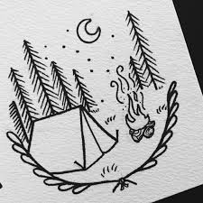 Dessins Facile A Faire Le Guide Pour Les Debutants Du Dessin Archzine Fr Dessins Faciles Dessin Facile A Reproduire Dessin Facile A Faire