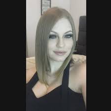 iCube Laser Engraver Focusing Issues and Design Flaw