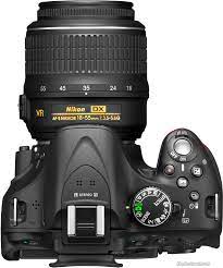 A wide variety of price of nikon d5200 options are available to you, such as fixed focus lens, compact. Nikon D5200 Review