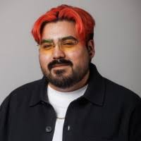 1700+ "Modesto" profiles