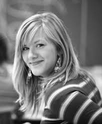 2008-2009 PCC Dual Credit Annual Report