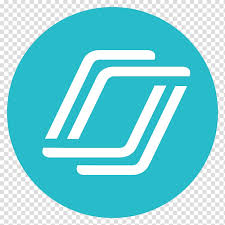 Use these free kahoot png #35416 for your personal projects or designs. Nearpod Logo Kahoot Education School Google Gmail Change Password Transparent Background Png Clipart Hiclipart