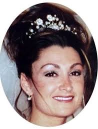 Carol Bowne Obituary (2015)