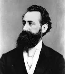 Premiers ministres provinciaux et territoriaux