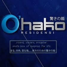 Its total assets grew by 11.2% over the same period. Bahasa O Hako Residensi Bandar Puchong Jaya For Sale Marimo Land Sdn Bhd New Property Nuprop