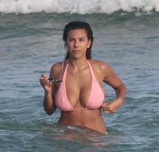 Devin Brugman Paparazzi | TheFappening