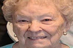 Chris Copp named grand marshal of Crystal Fourth of July festivities