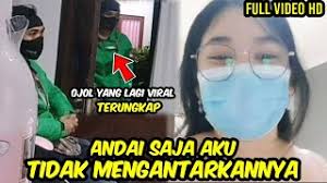 Save my name, email, and website in this browser for the next time i comment. Fakta Terbaru Miss A Prank Ojol Full Video Prank Ojol Part 2 Bakrabata Com