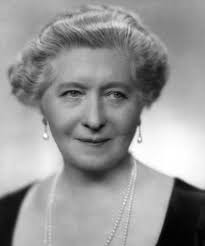 Östgötakvinnor i radioarkivet