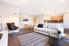 Maybe you would like to learn more about one of these? Ballarat S Leading Home Staging Service 3 Pea S Property Styling 3 Pea S Property Styling Blog Media