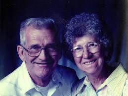 Clifford Frisbie Obituary July 30, 2020