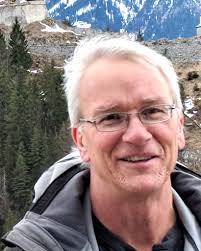 James Dale "Jim" Hassig Obituary August 28, 2024