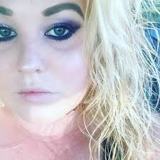 && this is why I 💜 TS now: "In 2015 we live in a world where boys can play  princesses and girls can play soldiers." -@taylorswift13 #VMAs”