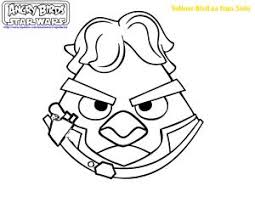 It started in 1977, when the first star wars film hit theaters. Angry Birds Coloring Pages Star Wars Coloring Book Bird Coloring Pages Star Wars Colors