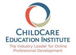 We did not find results for: Childcare Education Institute Offers No Cost Online Course