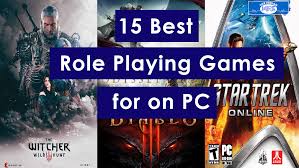Download only unlimited full version fun games online and play offline on your windows 7/10/8 desktop or laptop computer. List Of Most Popular Top 15 Best Role Playing Games Rpgs To Play On A Pc Free Paid The Indian Wire
