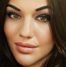 Militaria : SADF and Others. Buy Swop and Sell.Militaria, Books etc.