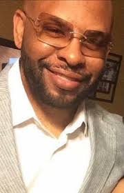 Executive Board & Staff