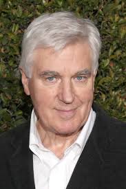 Madonna's wedding castle Skibo saved from fire