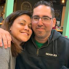 Crazy how far down breece hall is going in drafts. He was just considered  as a top 5 RB with huge upside last season. Any chance bro can break out  having fields