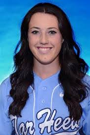 Melanie Wyatt's Instagram, Twitter & Facebook