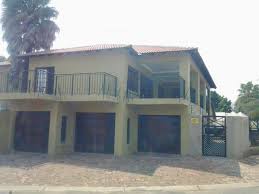 Beautiful double storey houses in limpopo. Shop Last Year Limpopo Houses Images