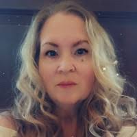 400+ "Vanderwerff" profiles